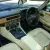  1986 JAGUAR XJS Convertible - Rare Paul Bailey Monaco Bodykit - MOT 08/2014 