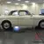 1968 G VOLVO AMAZON 123 GT