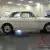 1968 G VOLVO AMAZON 123 GT