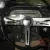 1968 G VOLVO AMAZON 123 GT