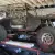 1973 Toyota Land Cruiser King of the Hammers Project