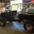 1973 Toyota Land Cruiser King of the Hammers Project