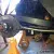 1973 Toyota Land Cruiser King of the Hammers Project