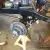 1973 Toyota Land Cruiser King of the Hammers Project