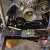 1973 Toyota Land Cruiser King of the Hammers Project