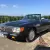 1988 MERCEDES 560SL ROADSTER 560 SL 500SL 300SL 450SL ** LHD ** NO RESERVE **