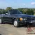1988 MERCEDES 560SL ROADSTER 560 SL 500SL 300SL 450SL ** LHD ** NO RESERVE **