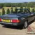 1988 MERCEDES 560SL ROADSTER 560 SL 500SL 300SL 450SL ** LHD ** NO RESERVE **