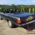1988 MERCEDES 560SL ROADSTER 560 SL 500SL 300SL 450SL ** LHD ** NO RESERVE **