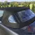 1988 MERCEDES 560SL ROADSTER 560 SL 500SL 300SL 450SL ** LHD ** NO RESERVE **