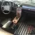 1988 MERCEDES 560SL ROADSTER 560 SL 500SL 300SL 450SL ** LHD ** NO RESERVE **