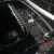 1988 MERCEDES 560SL ROADSTER 560 SL 500SL 300SL 450SL ** LHD ** NO RESERVE **
