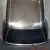 1988 MERCEDES 560SL ROADSTER 560 SL 500SL 300SL 450SL ** LHD ** NO RESERVE **