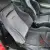 1990 H FORD FIESTA RS TURBO - BEAUTIFULLY RESTORED 7 YRS AGO - INCREDIBLY RARE