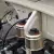1966 FJ40 Toyota Land Cruiser  Factory Soft Top Concours Winning Restoration