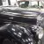 Bentley R Type 1952