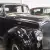 Bentley R Type 1952