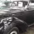 Bentley R Type 1952