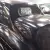 Bentley R Type 1952