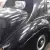 Bentley R Type 1952