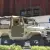 1966 FJ40 Toyota Land Cruiser  Factory Soft Top Concours Winning Restoration