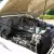 1966 FJ40 Toyota Land Cruiser  Factory Soft Top Concours Winning Restoration