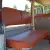 1966 FJ40 Toyota Land Cruiser  Factory Soft Top Concours Winning Restoration