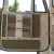 1966 FJ40 Toyota Land Cruiser  Factory Soft Top Concours Winning Restoration