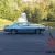 1972 Pontiac Le Mans