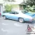 1972 Pontiac Le Mans