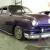 1951 Ford Other