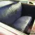 1951 Ford Other