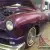 1951 Ford Other