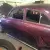 1951 Ford Other