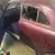 1951 Ford Other