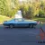 1972 Pontiac Le Mans