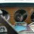 1972 Pontiac Le Mans