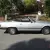 1978 MERCEDES 450SL 74,000 ORIGINAL MILES GORGOEUS!