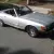 1978 MERCEDES 450SL 74,000 ORIGINAL MILES GORGOEUS!