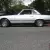 1978 MERCEDES 450SL 74,000 ORIGINAL MILES GORGOEUS!