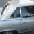 1978 MERCEDES 450SL 74,000 ORIGINAL MILES GORGOEUS!