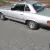1978 MERCEDES 450SL 74,000 ORIGINAL MILES GORGOEUS!