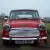1990 (H) Austin Mini Mayfair,Beautifully restored and tastefully restyled.