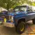 1974 GMC Jimmy