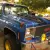1974 GMC Jimmy