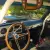 1974 GMC Jimmy
