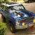 1974 GMC Jimmy