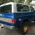 1974 GMC Jimmy