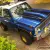 1974 GMC Jimmy