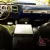 1974 GMC Jimmy